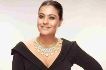 பாலிவுட்டின் டாப் நாயகியாக வலம்வந்த நடிகை கஜோல் சொத்து மதிப்பு எவ்வளவு தெரியுமா?