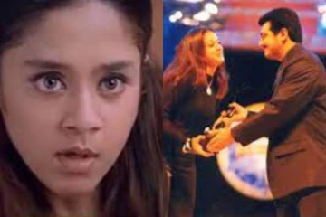 விஜய் படத்தால் ஓவர் ஆக்டிங் பண்றேன்-ன்னு சொல்றாங்க!! ஆனா அஜித்துடன்... ஓப்பனாக பேசும் நடிகை ஜோதிகா..