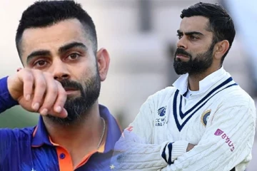 விராட்கோலியால் ரசிகர்களுக்கு வழங்கப்பட்ட அதிர்ச்சி தகவல்: செய்திகளின் தொகுப்பு