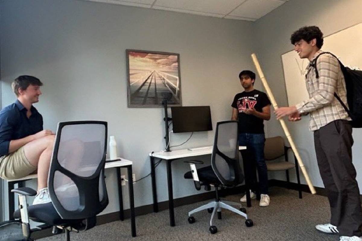 மார்க் சக்கர்பெர்க்கை பின்னுக்கு தள்ளி பெரும் கோடீஸ்வரர்கள் பட்டியலில் இடம்பிடித்த சூர்யா | Surya Midha Forbes Billionaire List