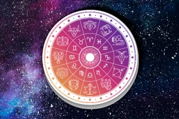 இவர்கள் மட்டுமே தொழிலில் அமோக வெற்றிப்பெறும் ராசிக்காரர்கள்!