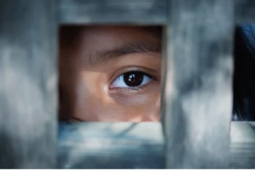 கனடாவில் ஆட்கடத்தல் அதிகரித்துவருவதாக வெளியாகியுள்ள தகவல்