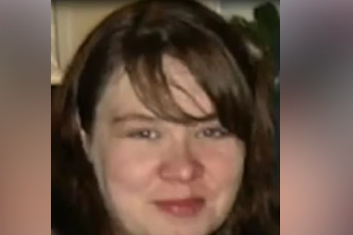 பிள்ளைகளைக் கடத்திய தாய் ஐரோப்பாவில் கைது! | Ont Woman Accused Of Kidnapping