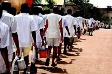 9.8 பில்லியன் ரூபா செலவு! அறிமுகப்படுத்தப்படவுள்ள புதிய திட்டம்