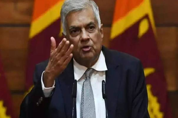 இலங்கையில் எரிபொருள் விலை தொடர்பில் வெளியானது புதிய அறிவிப்பு! | New Announcement Reduce Fuel Prices In Sri Lanka