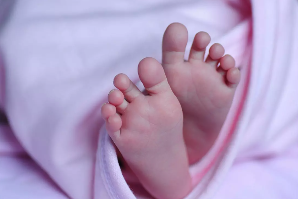 பெற்ற குழந்தைக்கு இளம் பட்டதாரி தாய் செய்த செயல் ; இலங்கையில் பெரும் ரணத்தை ஏற்படுத்திய சம்பவம் | Graduate Mother S Act On Newborn Baby