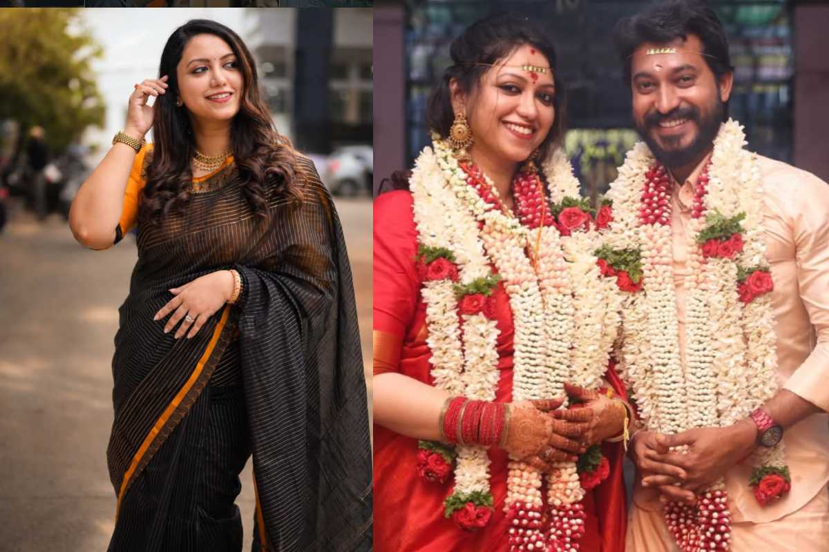 நாலு செவுத்துக்குள் நடந்தது..இந்த பிரச்சனையால் உடல்,மன வேதனை!! ஜாய் கிரிஸில்டா.. | Joy Crizildaa Emotional Rangaraj Son Raga நாலு செவுத்துக்குள் நடந்தது..இந்த பிரச்சனையால் உடல்,மன வேதனை!! ஜாய் கிரிஸில்டா.. | Joy Crizildaa Emotional Rangaraj Son Raga