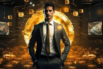 பணக்காரர்களின் மக்கள் தொகை வேகமாக அதிகரித்து வரும் நாடு எது தெரியுமா?