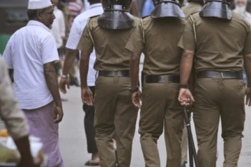 போதைக்கு அடிமையான மகனால் தந்தைக்கு நேர்ந்த கதி