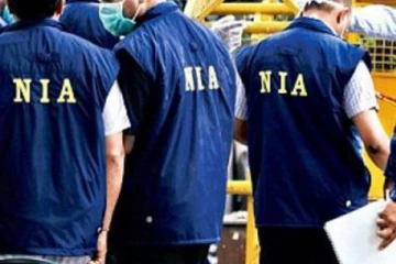 சென்னையில்  விடுதலைப் புலிகள் இயக்க முன்னாள் உளவுப் பிரிவு அதிகாரி கைதானதாக தகவல்!