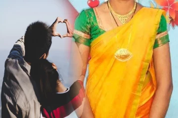 யாழ் யுவதி உயிரிழப்பு தொடர்பில் பகீர் தகவல்!