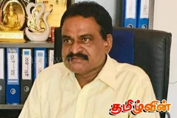 சமத்துவ வார்த்தைகளால் சரித்திர ரீதியான இனப்பிரச்சினையை மறைக்க முடியாது: ஸ்ரீநேசன் எம்.பி