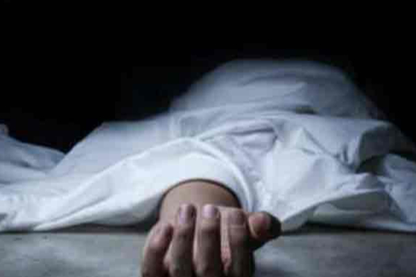 யாழ். பேருந்து தரிப்பிடத்தில் முதியவர் ஒருவரின் சடலம் மீட்பு | Body Elderly Man Recovered From Jaffna Bus Stand யாழ். பேருந்து தரிப்பிடத்தில் முதியவர் ஒருவரின் சடலம் மீட்பு | Body Elderly Man Recovered From Jaffna Bus Stand