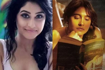 காசுக்காக விளம்பரத்தில் இப்படியா? மதுவால் மட்டமாக நடந்து கொண்ட நடிகை..