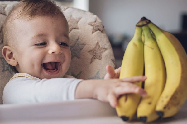 இலங்கைக்கு வாழைப்பழத்தால் கிடைத்த பெருந்தொகை லாபம்! | Sri Lanka Got A Lot Of Money From Bananas