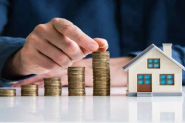 அரசாங்கத்திற்கு சொந்தமான நிறுவனங்கள் தொடர்பில் எடுக்கப்பட்டுள்ள தீர்மானம்