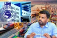 சுங்கத் திணைக்களத்தில் பாரிய மோசடி - நெருங்கிய நண்பரை காப்பாற்ற அறிக்கையை மறைத்த ஜனாதிபதி
