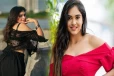 பிக்பாஸ் பிரபலம் சீரியல் நடிகை வர்ஷிணி கைது