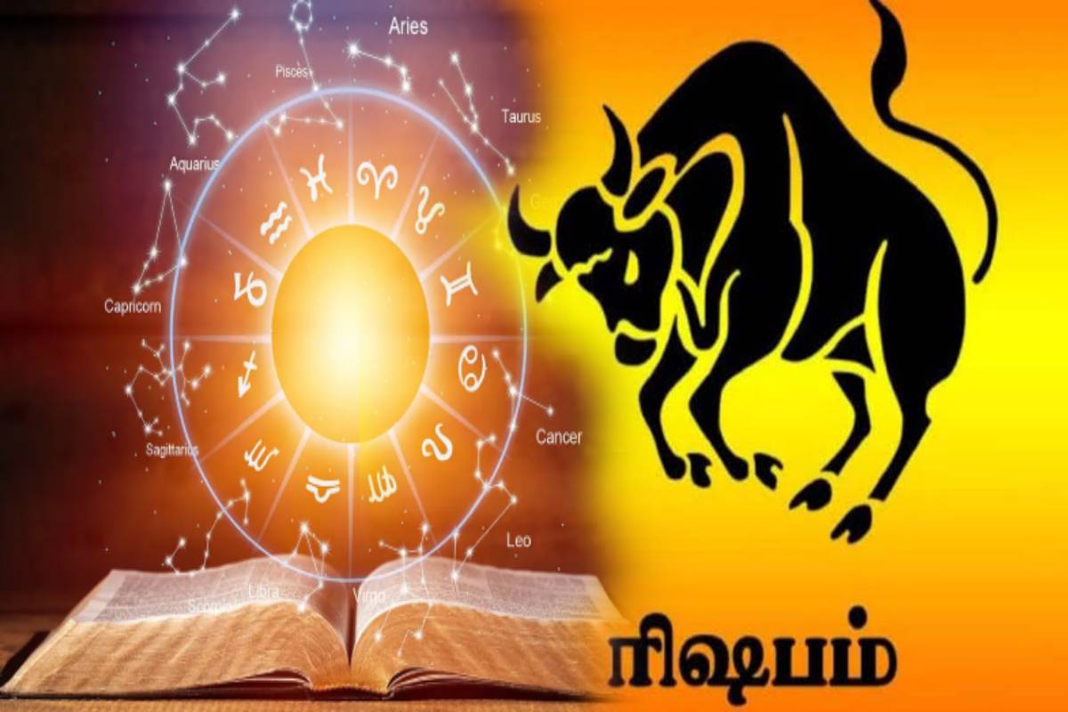 உண்மையாக நேசிக்கும் ரிஷப ராசிக்காரர்களின் மறுபக்கம் தெரியுமா? இவர்களை பிரிந்தால் இழப்பு உங்களுக்குத்தான்! | Rishaba Rasi Special Attitude And Hobbits