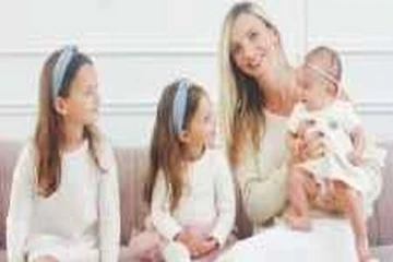 தாயையும் 3 பிள்ளைகளையும் வாகனத்தில் மோதிக் கொன்ற சாரதிக்கு விதிக்கப்பட்ட தண்டனை