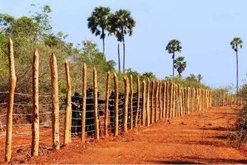 காணி அபிவிருத்தி சட்டமூலம் விவசாயிகளுக்கு பாதகமானது