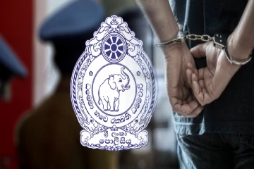 யுக்திய நடவடிக்கை ஆரம்பிக்கப்பட்டு 20 நாட்களில் 28520 பேர் கைது