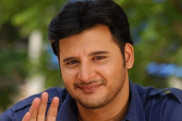 நியூஸிலாந்தில் பாத்ரூம் கழுவினேன்.. நடிகர் அப்பாஸ்க்கு இப்படி ஒரு நிலைமையா | Abbas Cleaning Bathroom In New Zealand