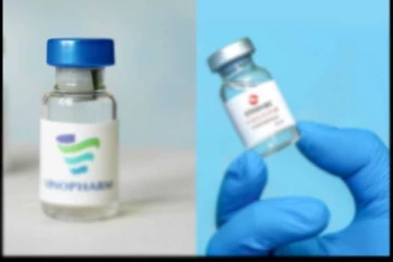 டெல்டா திரிபை பாரிய அளவில் கட்டுப்படுத்தவல்ல தடுப்பூசி இது தான்...வெளியான தகவல்