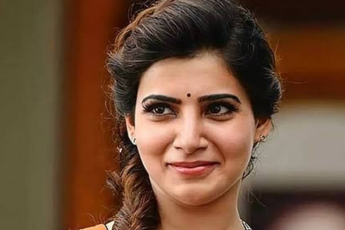 கர்ப்பமாக இருக்கும் நிலையில் சமந்தாவின் புதிய போட்டோஷூட்… வைரலாகும் புகைப்படங்கள்! | Actress Samantha Latest Photoshoot Goes Viral கர்ப்பமாக இருக்கும் நிலையில் சமந்தாவின் புதிய போட்டோஷூட்… வைரலாகும் புகைப்படங்கள்! | Actress Samantha Latest Photoshoot Goes Viral