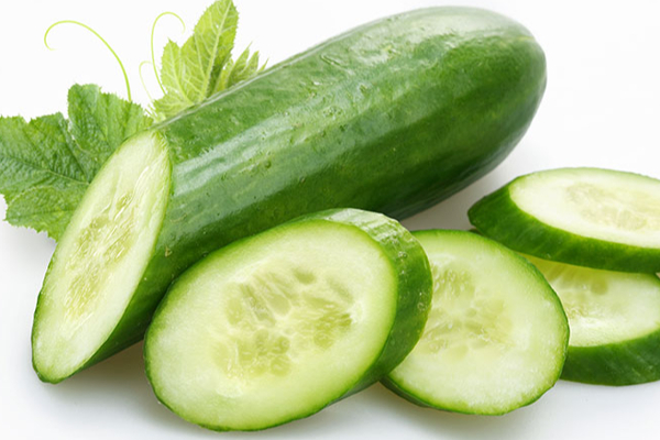 இந்த உணவுகளை  இரவு நேரத்துல சாப்பிடாதீங்க; ஏன் தெரியுமா? | Do Not Eat These Foods At Night