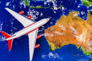 அவுஸ்ரேலியாவுக்கு அனுப்புவதாக தெரிவித்து ஒருகோடி மோசடி! கம்பி எண்ணும் முகவர்