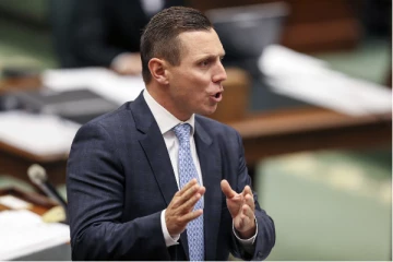 விடுதலை புலிகளை பயங்கரவாத பட்டியலிலிருந்து நீக்க வேண்டும்: பற்ரிக் பிரவுண்