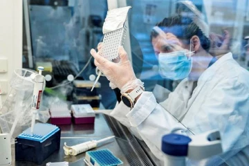 கொரோனாவை முற்றிலும் அழிப்பதற்கு சாத்தியக்கூறுகள் இருக்கா: நிபுணர்கள் விளக்கம்