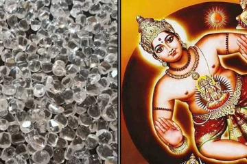 உடனடியாக வாஸ்து பிரச்சனைகள் விலக செய்யவேண்டிய பரிகாரங்கள்