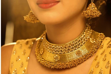 இலங்கையில் வரலாறு காணாத விலை உயர்வை அடைந்த தங்கம்! புதுவருடத்தில் பதிவான மாற்றம்