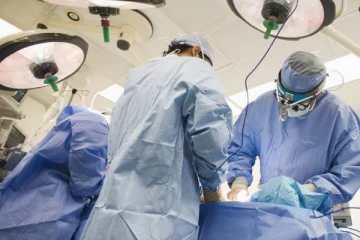 வெளிநாட்டில் இருந்து இலங்கை வந்த நபருக்கு யாழில் நேர்ந்த துயரம் சம்பவம்!