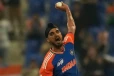 T20 கிரிக்கெட்டில் எந்த இந்தியரும் செய்யாத சாதனையை படைத்த அர்ஷ்தீப் சிங்