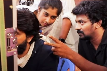 அட்லீயை தொடர்ந்து நெல்சன்.. அடுத்த சிறப்பான தரமான Update