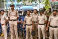 மொழி தெரியாமல் வழி தப்பிப்போன கேரளாவைச் சேர்ந்தவருக்கு நேர்ந்த பயங்கரம்