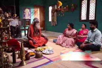 முத்து போட்ட வலையில் சிக்கிய மனோஜ், விஜயா, எப்படி சிக்கினார்கள் பாருங்க- சிறகடிக்க ஆசை சீரியல்