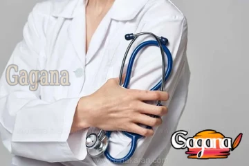 ශ්‍රේණිගත වෛද්‍යවරුන්ගේ වාර්ෂික ස්ථාන මාරු අයදුම්කාලය දීර්ඝ කරයි