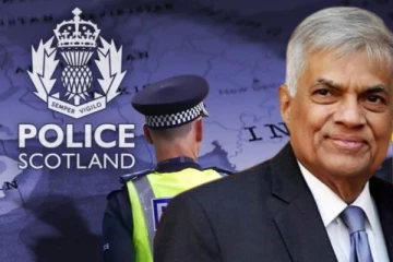 உயிர்த்த ஞாயிறு தாக்குதல் விவகாரம்: ரணிலின் கருத்தை மறுக்கும் இராஜதந்திரிகள்