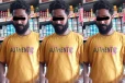 யாழ் இளைஞரை மோசம் செய்த தென்னிலங்கை இளைஞர் ; மக்களே அவதானம்!