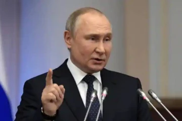 திட்டத்தை கைவிடுங்கள்: வெளிநாடு ஒன்றை எச்சரிக்கைக்கு ரஷ்யா