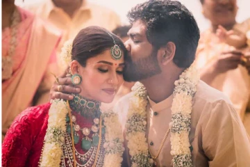 பணம் வந்ததும் ஆளே மாறினாரா விக்னேஷ் சிவன், பொலம்பி தள்ளிய உறவினர்கள்