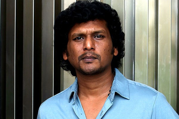 விஜய்யை தொடர்ந்து பல கோடி மதிப்புள்ள Flat-டை வாங்கிய இளம் இயக்குனர்.. ரசிகர்கள் ஆச்சரியம் | Lokesh Kanagaraj Buy New Flat For Office Work