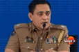 කෙහෙල්බද්දර පද්මට අයිති නුවරඑළියේ අයිස් ෆැක්ටරිය ගැන තොරතුරු නෑ..- පොලිසිය