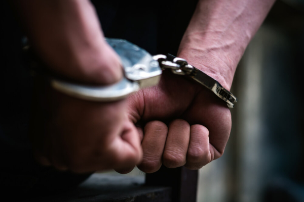 கிளிநொச்சியில் இன்று 42 பேர் அதிரடியாக கைது! | 42 People Arrested In Kilinochchi This Morning கிளிநொச்சியில் இன்று 42 பேர் அதிரடியாக கைது! | 42 People Arrested In Kilinochchi This Morning