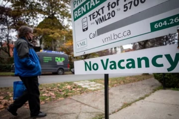 கனடாவில் வீடுகள் பற்றாக்குறைக்கு புலம்பெயர்ந்தோரே காரணம் எனும் குற்றச்சாட்டு உண்மையா?