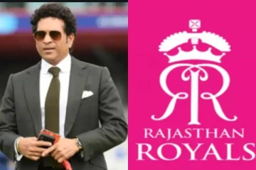 கொரோனா ஆக்ஸிஜனுக்கு சச்சின் மற்றும் ராஜஸ்தான் ராயல்ஸ் அணி உதவி! குவுயும் ஆதரவு